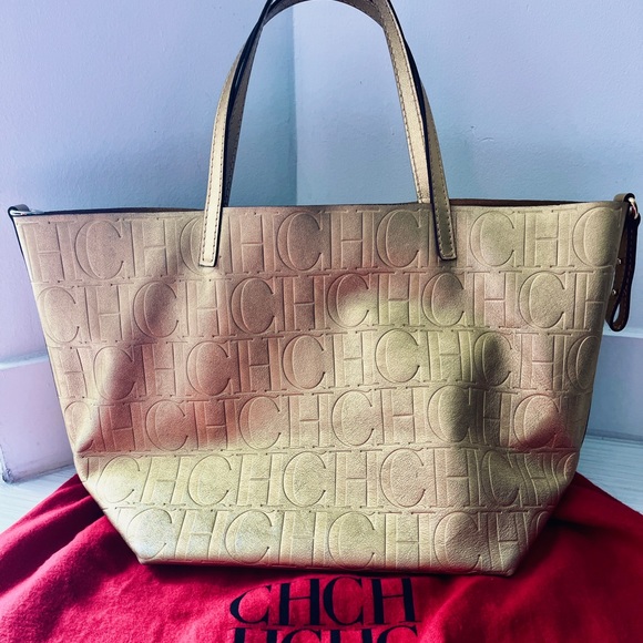 Carolina Herrera - Picture 3 of 6